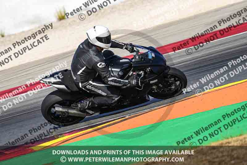 May 2023;motorbikes;no limits;peter wileman photography;portimao;portugal;trackday digital images